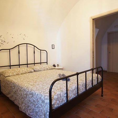The 'Ferdinando' Refuge Apartman Mesagne Kültér fotó