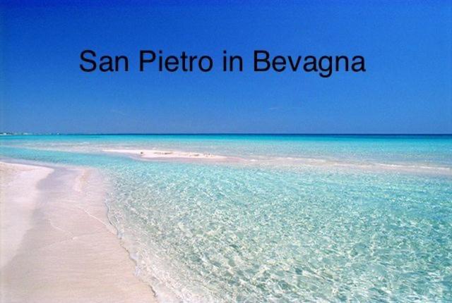The 'Ferdinando' Refuge Apartman Mesagne Kültér fotó