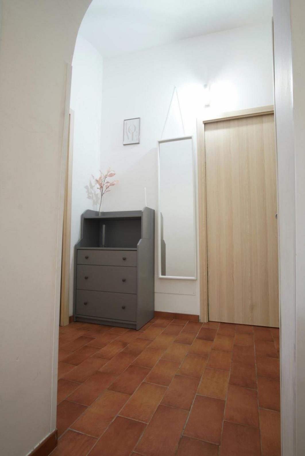 The 'Ferdinando' Refuge Apartman Mesagne Kültér fotó